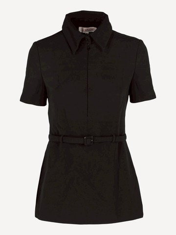 Valentino Garavani Top