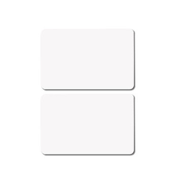 (2盒超值組)生活良品 珪藻土吸水防滑地墊 1入x1盒(L尺寸-白色)