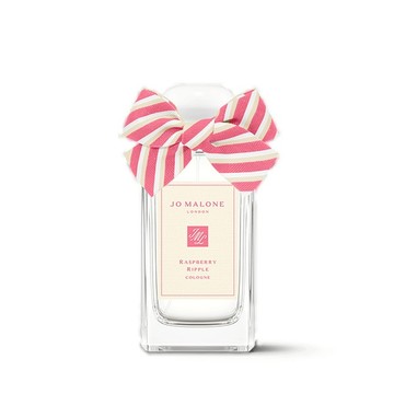LINE PAY享6%，首購千元香氛禮Jo Malone London 覆盆莓奶霜冰淇淋香水