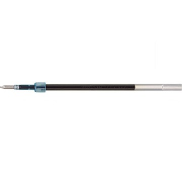 三菱 輕盈感溜溜筆芯 0.7mm 10支入 /盒 SXR-L-7