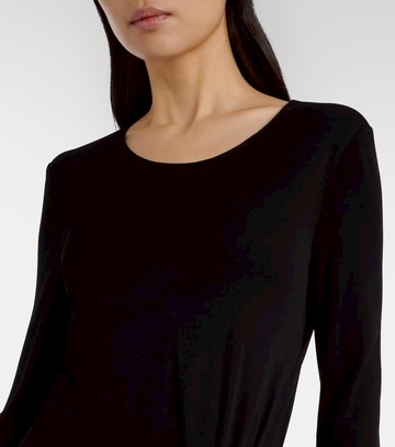 Tom Ford Jersey midi dress