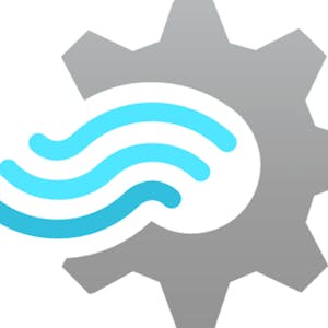 Processing IoT Hub data streams with Azure Stream Analytics