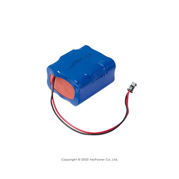 BA-027 Hylex 專用原廠鋰電池/鋰鐵電池/適用PA-H35W