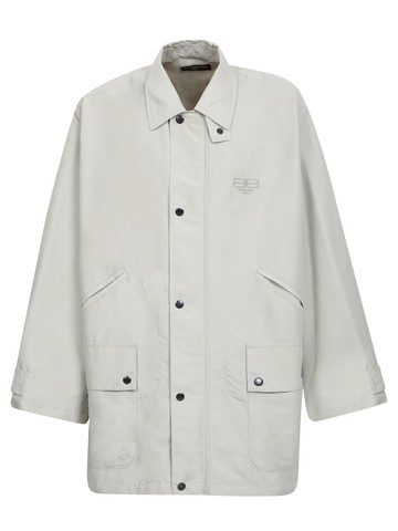 Balenciaga Jackets