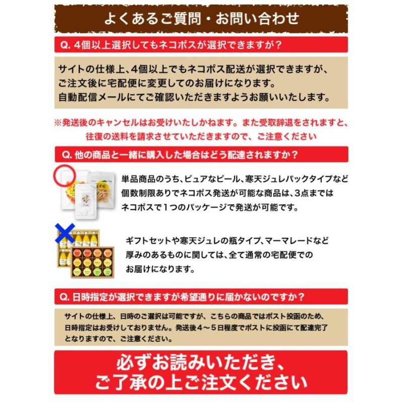 ※金継ぎします※ 商品説明をよく読んでいただき、ご質問もお受けいたします。