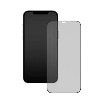 iPhone 12 Pro Max 9H 鋼化玻璃保護貼 高透