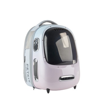 Petkit 智能貓用背包2.0