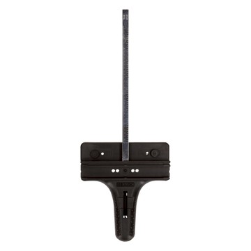 BOSCH 博世 台灣公司貨 專業型平行導規  1個