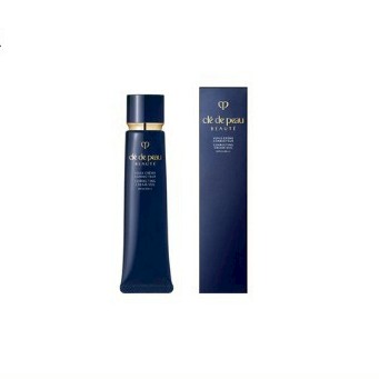 日本肌膚之钥cpb長管妝前隔離霜防曬指數SPF25PA＋＋