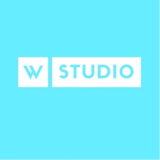 White Studio