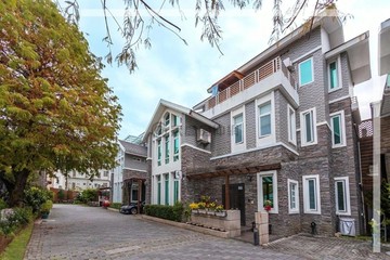 花蓮市大地坪雙車位獨棟別墅大地琉璃獨家B057｜花蓮縣花蓮市中正路