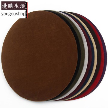 優購生活~熱熔布貼衣服補丁補洞毛衣肘袖貼褲子膝蓋破洞修補大號補丁貼無痕可拆卸 萬能扣 延長扣 牛仔褲 釦子 伸縮式 可調節 免縫鈕扣 扣子 鈕扣