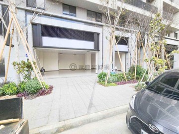 長虹天韻14米面寬店霸｜台中市清水區港都五路