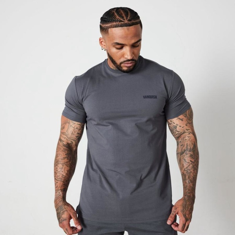 売れ筋商品|||VANQUISH FITNESS 正規品 レディース ヴァンキッシュ フィットネス Enhanceモデル レディース-Tシャツ VQ フィットネスアパレル 筋トレ トレーニングウェア VANQUISH FITNESS 正規品 レディース ヴァンキッシュ