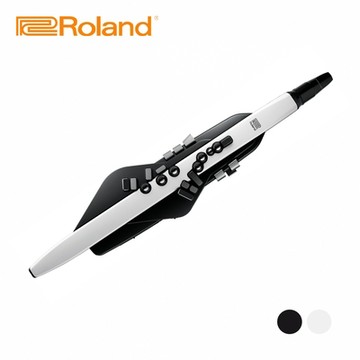 ROLAND AE-20 數位吹管 黑/白款