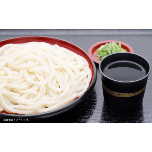 ふるさと納税 熊本県 玉名市 潤生麺 うどん 16食入り