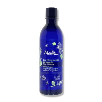 Melvita 蜜葳特 金縷梅花粹(亮白提振) 200ml