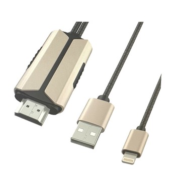 內建hdcp解除破解21最新版hdmi 錄影盒擷取盒1080p 時立圓剛可參考支援mod第四台有線電視錄影 Yahoo奇摩拍賣 Line購物