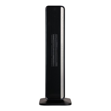 尚朋堂 陶瓷電暖器  SH-3260  黑色