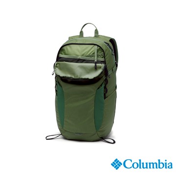 Columbia哥倫比亞 中性 -Triple Canyon™24L後背包-綠色 UUU45970GR/IF
