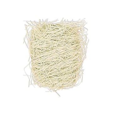 珠友CHU YU粉彩紙絲/GB-01005-03/米/165x130x45mm