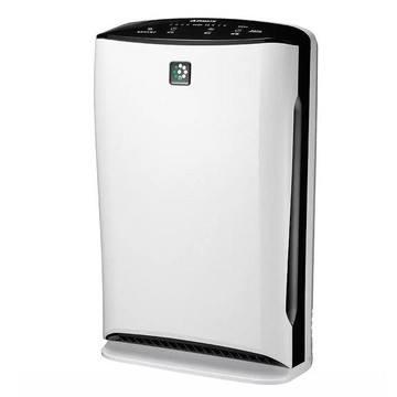 [COSCO代購6] D122508 艾美特 電漿離子淨化空氣清淨機 AC34