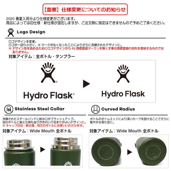 Hydro Flask ハイドロフラスク 16oz Cooler Cup 473ml #890131 White ステンレスカップ クージー 缶 ボトル 保冷ホルダー 真空断熱構造 8901310010221 正規品