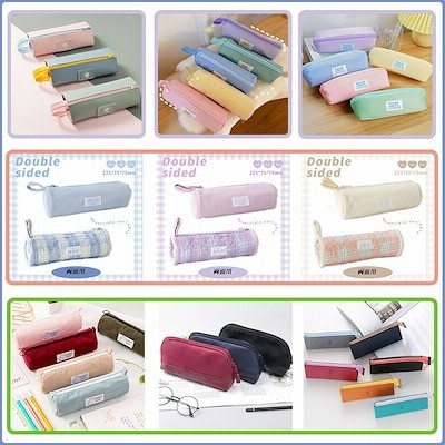 ふでばこ筆箱文房具の通販 85 167件の検索結果 Lineショッピング