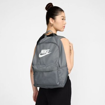 NIKE NK HERITAGE BKPK 男女 後背包 DC4244063