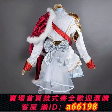 【台灣公司 可開發票】少女歌劇大場奈奈cosplay服裝定做女生制服角色扮演白嫖可恥
