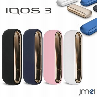 Iqos3 ケース 耐衝撃 耐熱 18 最新 キーリング付き アイコス3 ケース シンプル Puレザー 持ちやすい おしゃれ アイコス カバー かっこいい バッグに 通販 Lineポイント最大get Lineショッピング