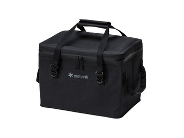 ├登山樂┤日本Snow Peak WP裝備攜行袋 1Unit # BG-031