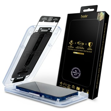 hoda iPhone 15 6.1吋