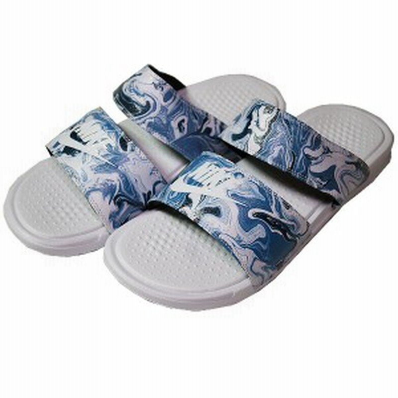 ナイキ レディース ベナッシ デュオ ウルトラ スライド Nike Women S Benassi Duo Ultra Slide Black White 送料無料 通販 Lineポイント最大1 0 Get Lineショッピング