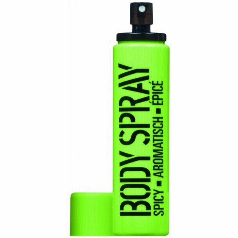 ボディスプレー スパイシーな香り 100ml Mades マデス いい香り フレグランスミスト メンズにもおすすめ オランダ発 ユニセックス香水 通販 Lineポイント最大0 5 Get Lineショッピング