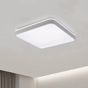 60W遙控吸頂燈 A21-63-3204