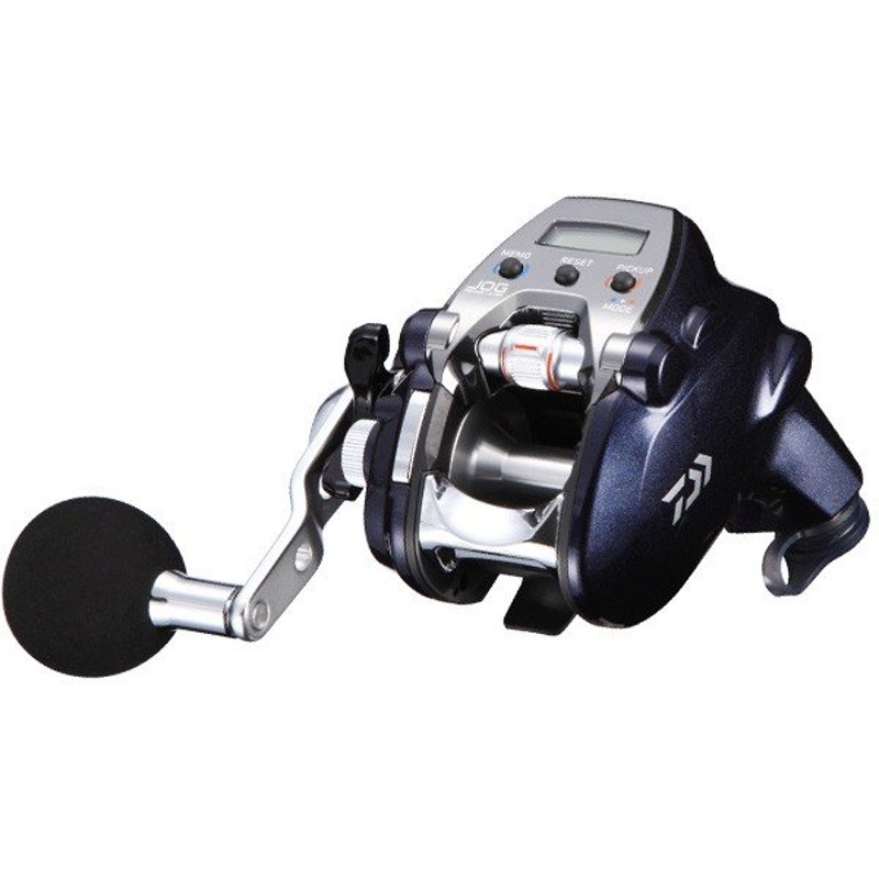 ダイワ Daiwa 電動リール 200J レオブリッツ