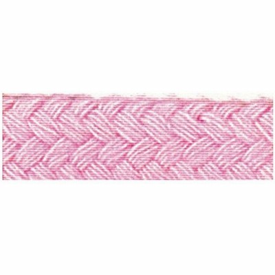 ファンシー ヤーン リボンの通販 1 535件の検索結果 Lineショッピング