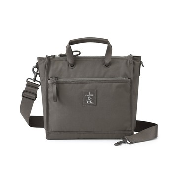 PORTER INTERNATIONAL 共融美學FELLOW系列 11823-00203