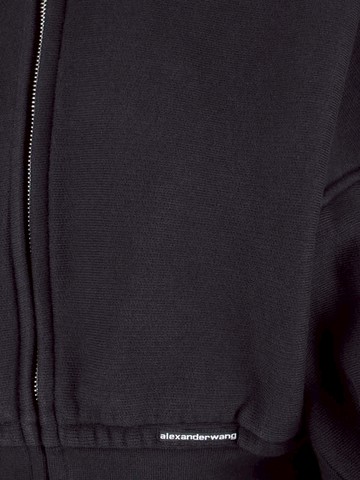 Alexander Wang Sweaters