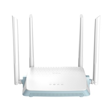 D-Link R12 AC1200 EAGLE PRO AI Gigabit 雙頻無線路由器分享器/wifi分享器/無線分享器/wifi路由器