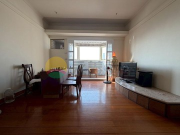 近科工館|高樓層景觀宅明亮3房+車位｜高雄市三民區九如一路