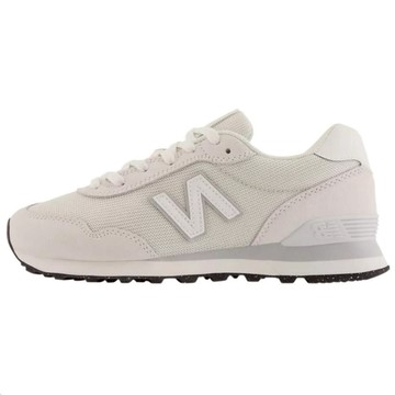 WMNS 515V3 REFLECTION