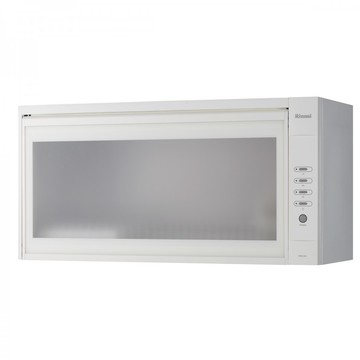 林內懸掛式臭氧烘碗機/90cm/MKD-390SL(W) 全省免費基本安裝及運送（離島及偏遠鄉鎮另計）
