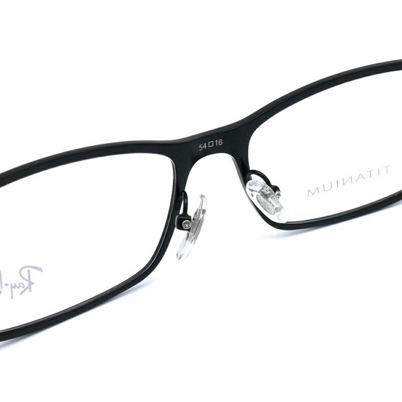 レイバン サングラス ゴルフ Ray-Ban RX8727D (RB8727D) 1074 54