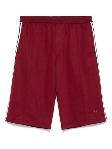 Adidas Originals By Wales Bonner Shorts