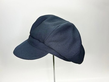 報童帽/貝蕾帽H01-024(獨一商品)