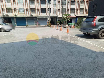 路竹97期重劃區旁|行政核心|方正建地29349｜高雄市路竹區文南段
