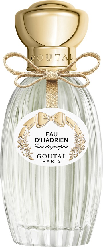 Goutal Eau d'Hadrien Eau de Parfum Spray 100ml