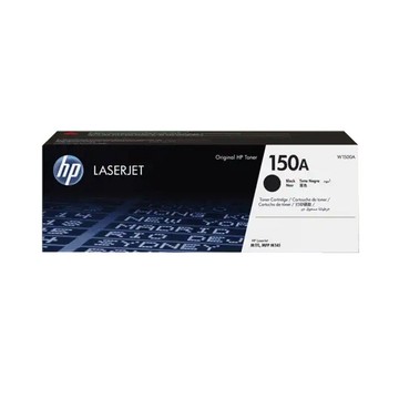 hp w1500a 原廠黑色碳粉匣 適用:m111w/m141w